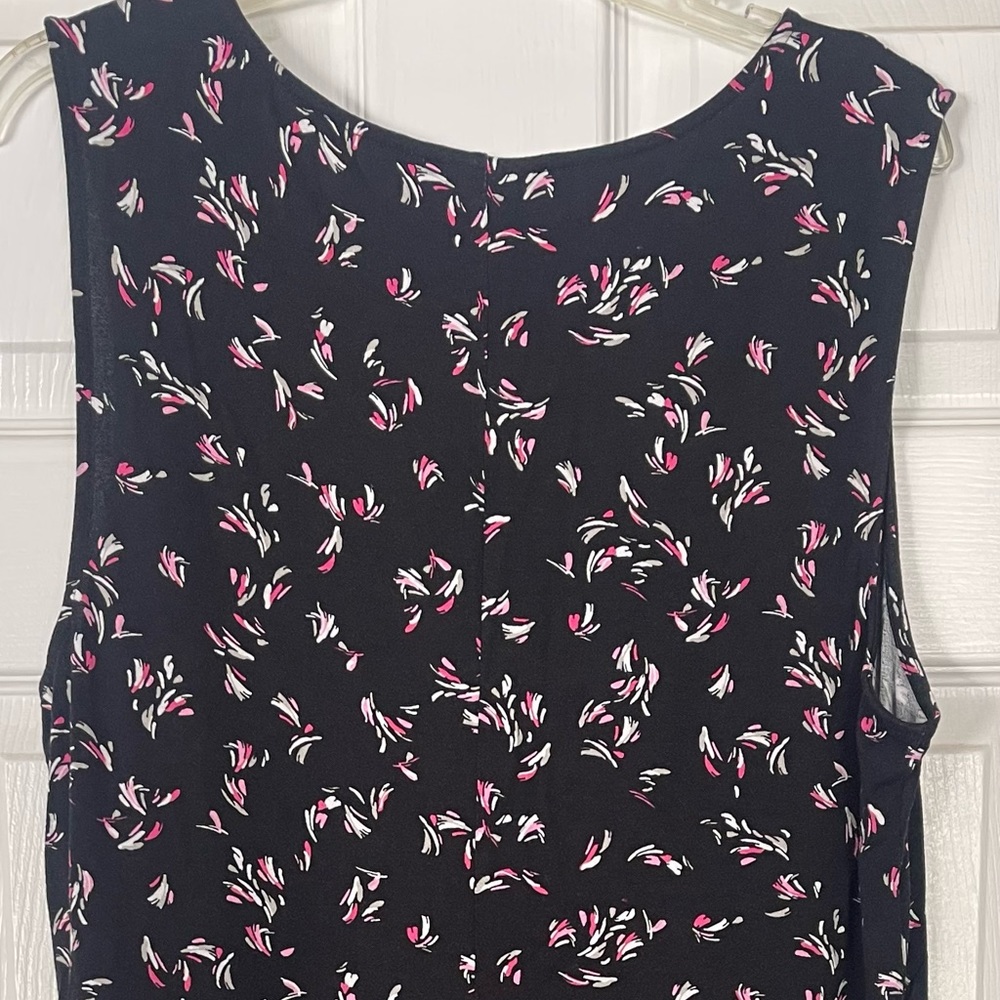 Apt 9 dress